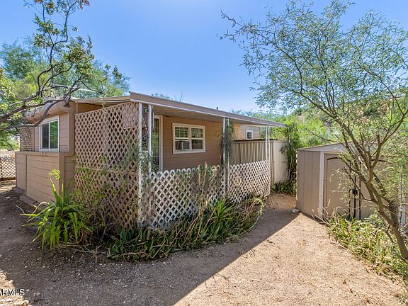 3rd image of 279 N JACQUE Drive