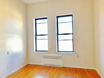 Rented by In Haus LLC