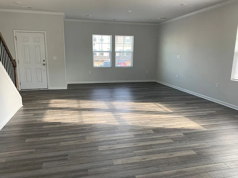 2471 Tonoloway Dr — Photo 11