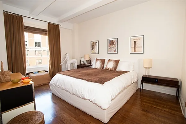 Sold by Kleier Residential | media 3