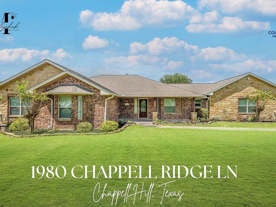 1st image of 1980 Chappell Ridge Ln