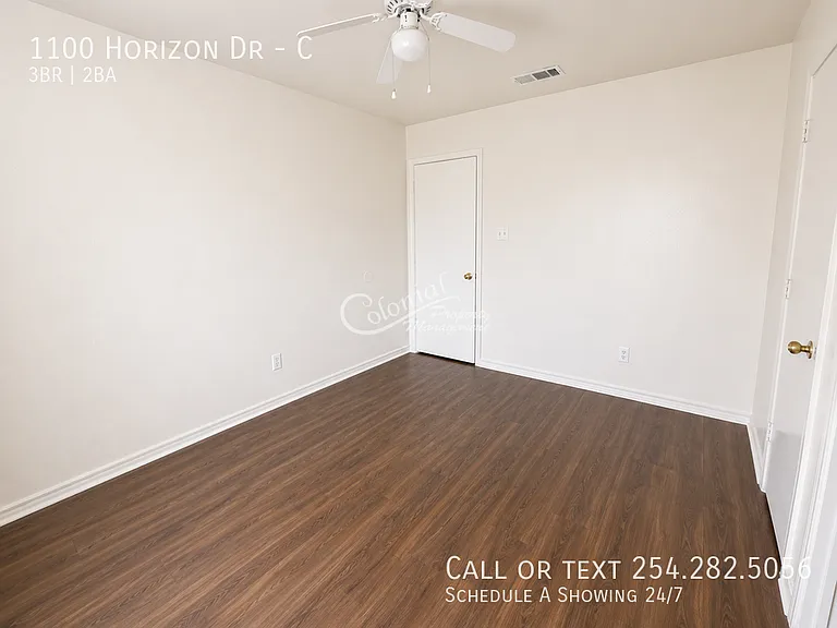 1100 Horizon Dr #C — Photo 13