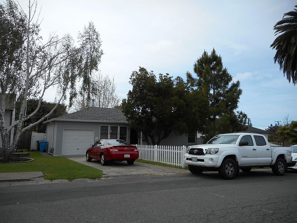 1st image of 304 Hermosa Ave