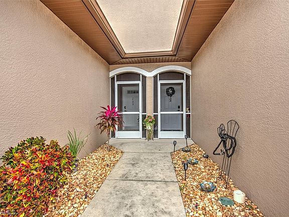 5th image of 1315 SW 47th Ter APT 102