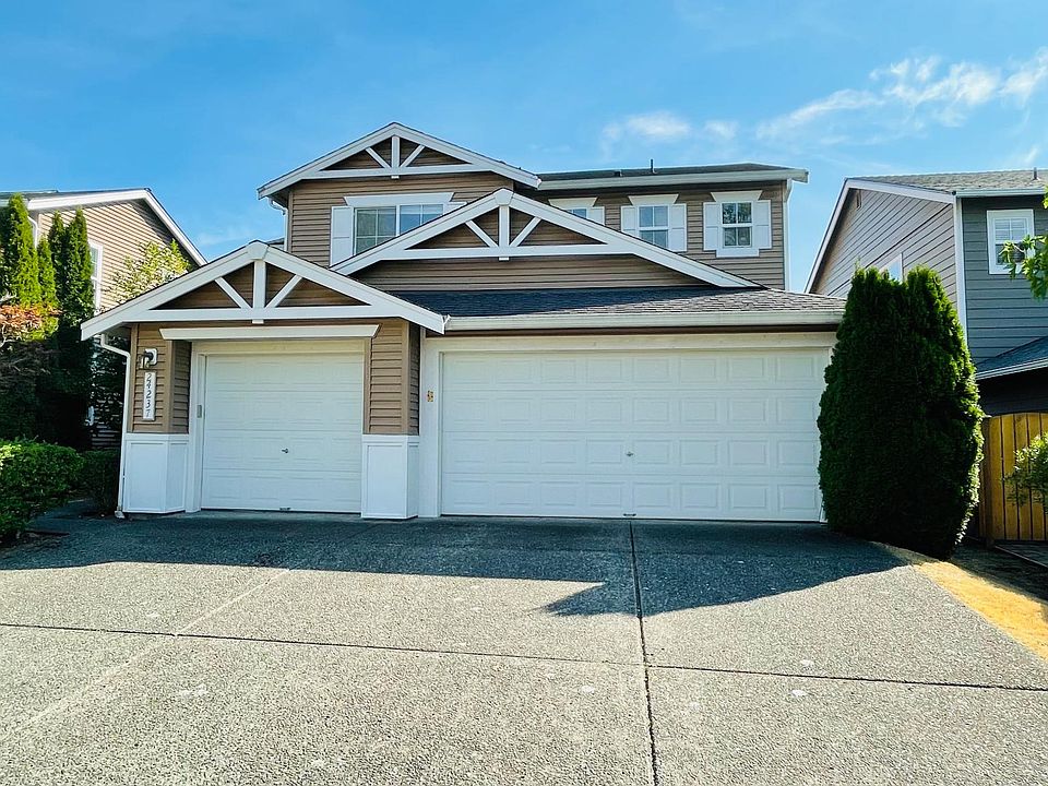1st image of 24237 SE 11th Pl