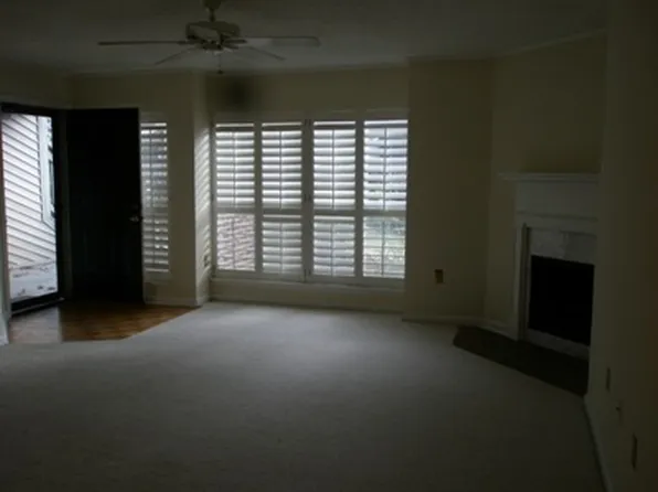 3609 Juneau Rd Unit 15A, Columbia, SC 29210