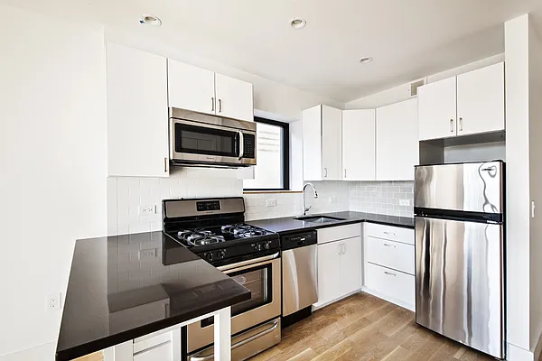 Rented by Pielet Brothers Management LLC | media 12