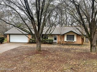 233 Pecan Creek Dr, Madison, MS 39110