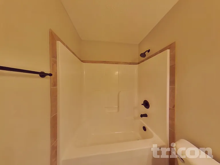 3657 Fox Tail Dr — Photo 14