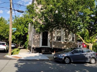 147 Ives St #3, Providence, RI 02906