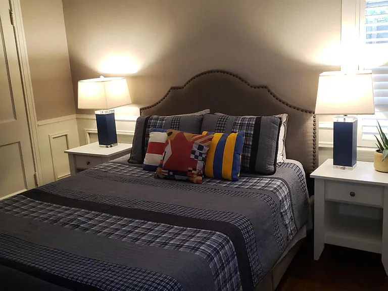 6410 Westlake Ave — Photo 6