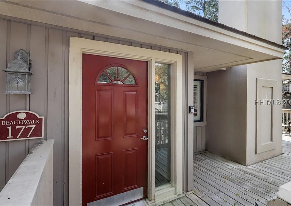 1st image of 125 Shipyard Dr APT 177