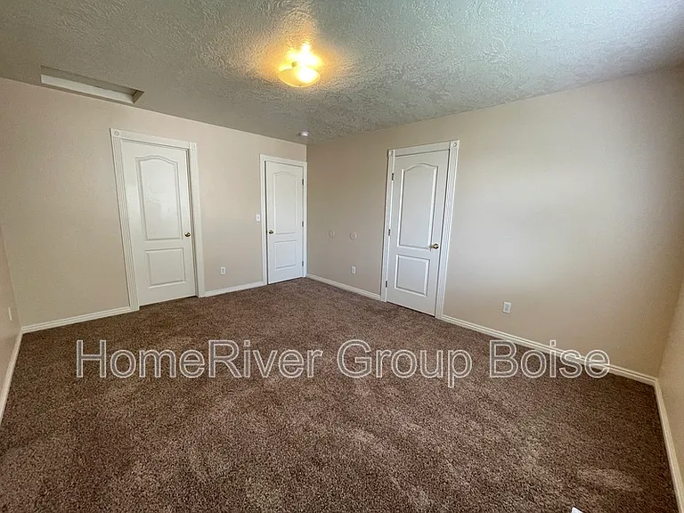1299 N Stephanie Ln #104 — Photo 11