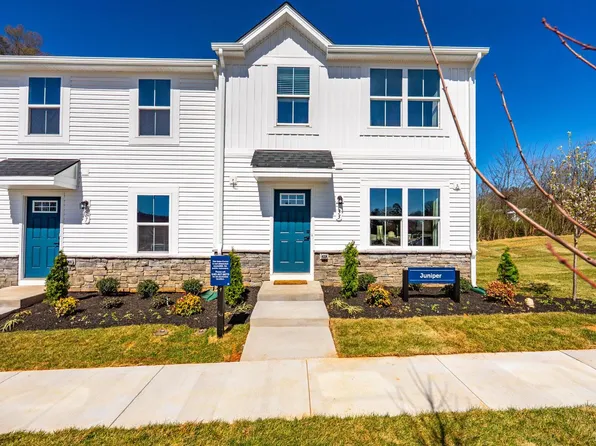 61 Ranwell Rd, Rustburg, VA 24588