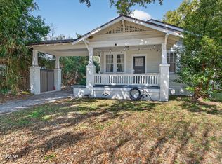 2343 Ernest St, Jacksonville, FL 32204