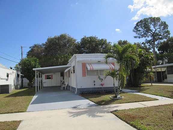 2nd image of 4014 Bougainvillea Road