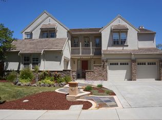 3305 Ruffino Ln, San Jose, CA 95148