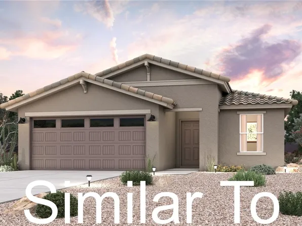 872 Hoffman Drive, Bullhead City, AZ 86429