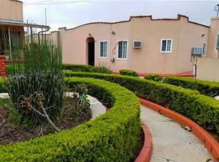 2669 3/4 Roseview Ave, Los Angeles, CA 90065