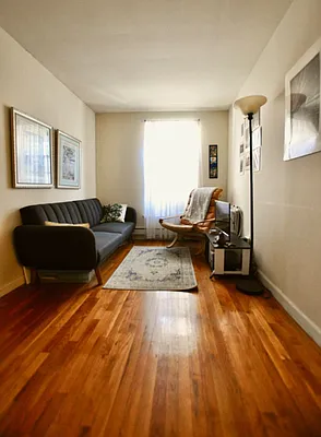 Rented by REAL New York | media 14