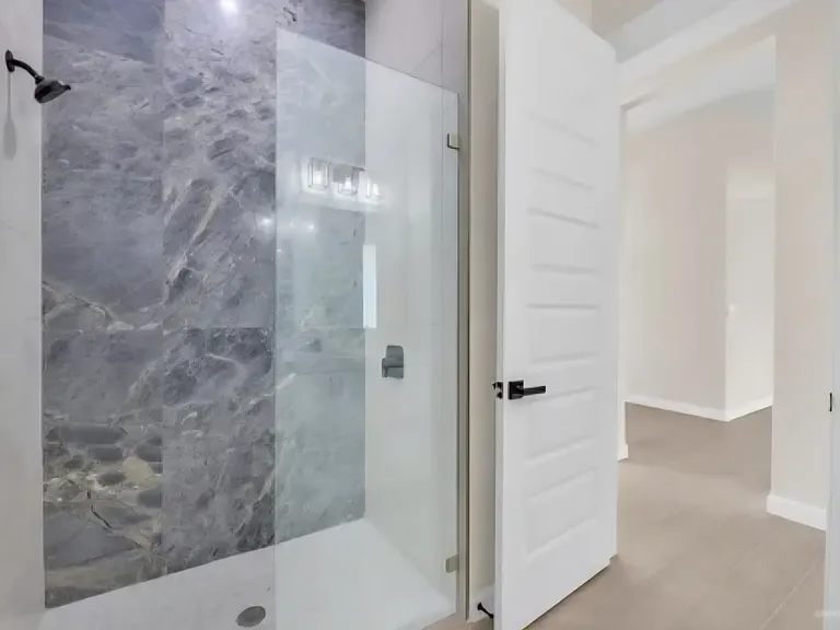 5508 Cornell Ave — Photo 15