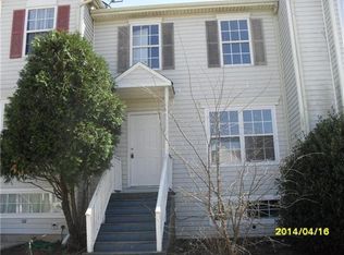 135 McMullen Cir, Bear, DE 19701