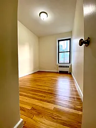 Rented by City & Suburban