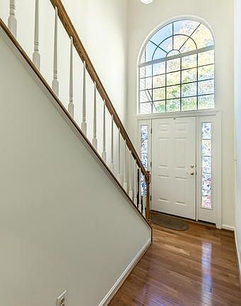 4th image of 46579 Carlyle Ct