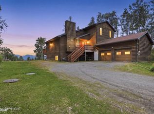 3231 S Caryshea St, Wasilla, AK 99654