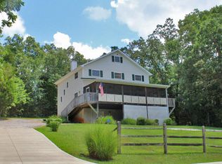 44 Janzen Dr, Burnside, KY 42519
