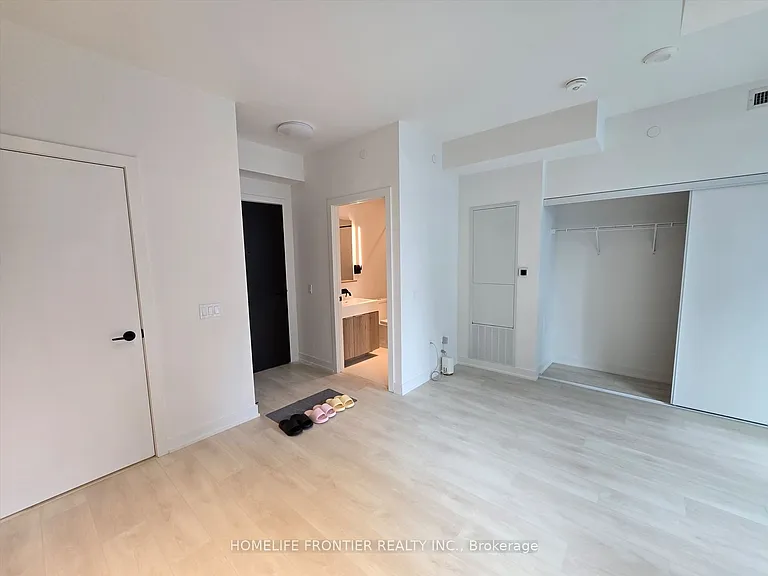 117 Broadway Ave #2803 — Photo 6