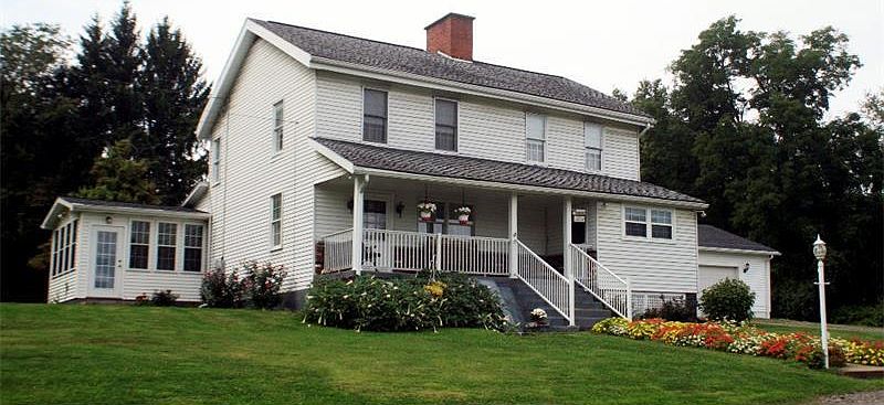 1st image of 126 Scholl Ln