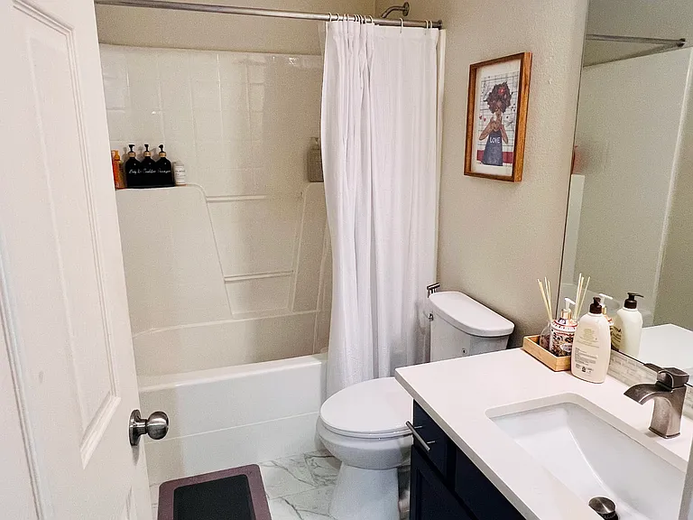4720 158th Pl SW — Photo 19