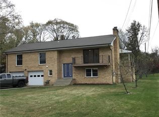 9471 Old Perry Hwy, Pittsburgh, PA 15237