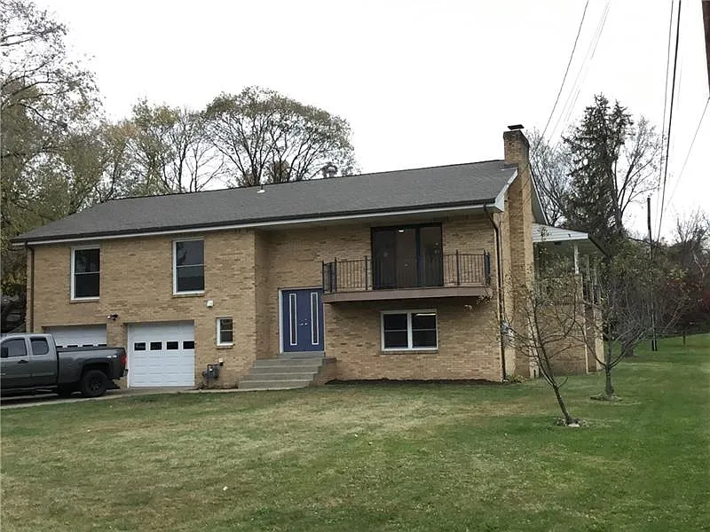 9471 Old Perry Hwy photo 1