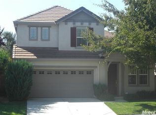 869 Mason Ct, Tracy, CA
