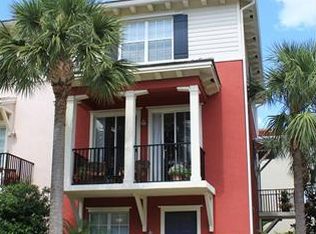 272 Quarry Knl, Jupiter, FL 33458
