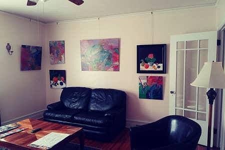 1st image of 4224 Chamberlayne Ave APT B