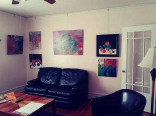 4224 Chamberlayne Ave APT B, Richmond, VA 23227