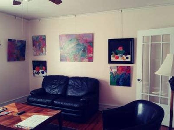 4224 Chamberlayne Ave APT B