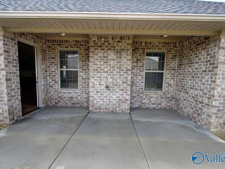 22947 Pin Oak Dr — Photo 30
