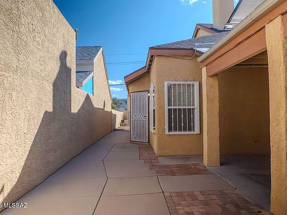 4th image of 3043 W Avenida Destino