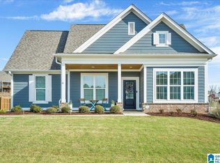 Buyers Choice, Trussville, AL 35173