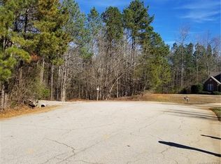 2195 Longfield Rd, Rock Hill, SC 29732