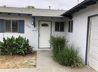 4214 Adams St, Riverside, CA 92504
