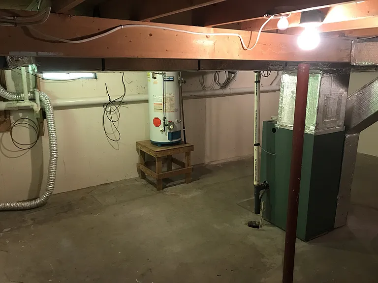 419 Darlene Dr #419 — Photo 14