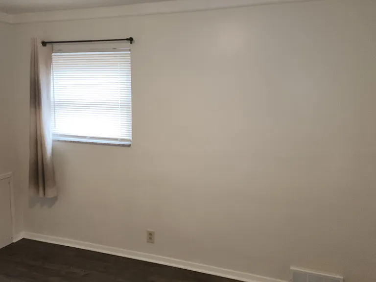 24634 Mabray Ave — Photo 13