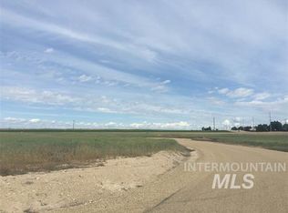 15579 Ponderosa Pne, Caldwell, ID 83607