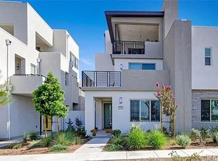 144 Spectacle, Irvine, CA 92618