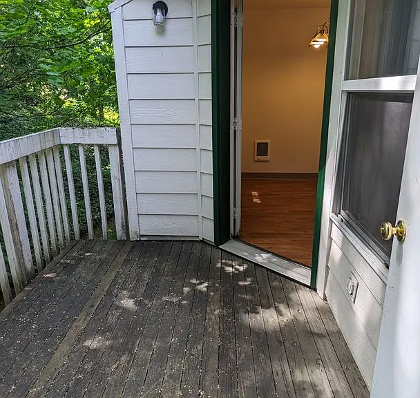 Treehill Commons — Photo 21